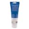 9 Pack: Acrylic Paint by Artist's Loft™, 8.5oz.